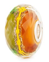 Charm Trollbeads Beads in vetro in Verre TGLBE-30167 - TGLBE-30167